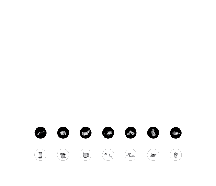 View the Series